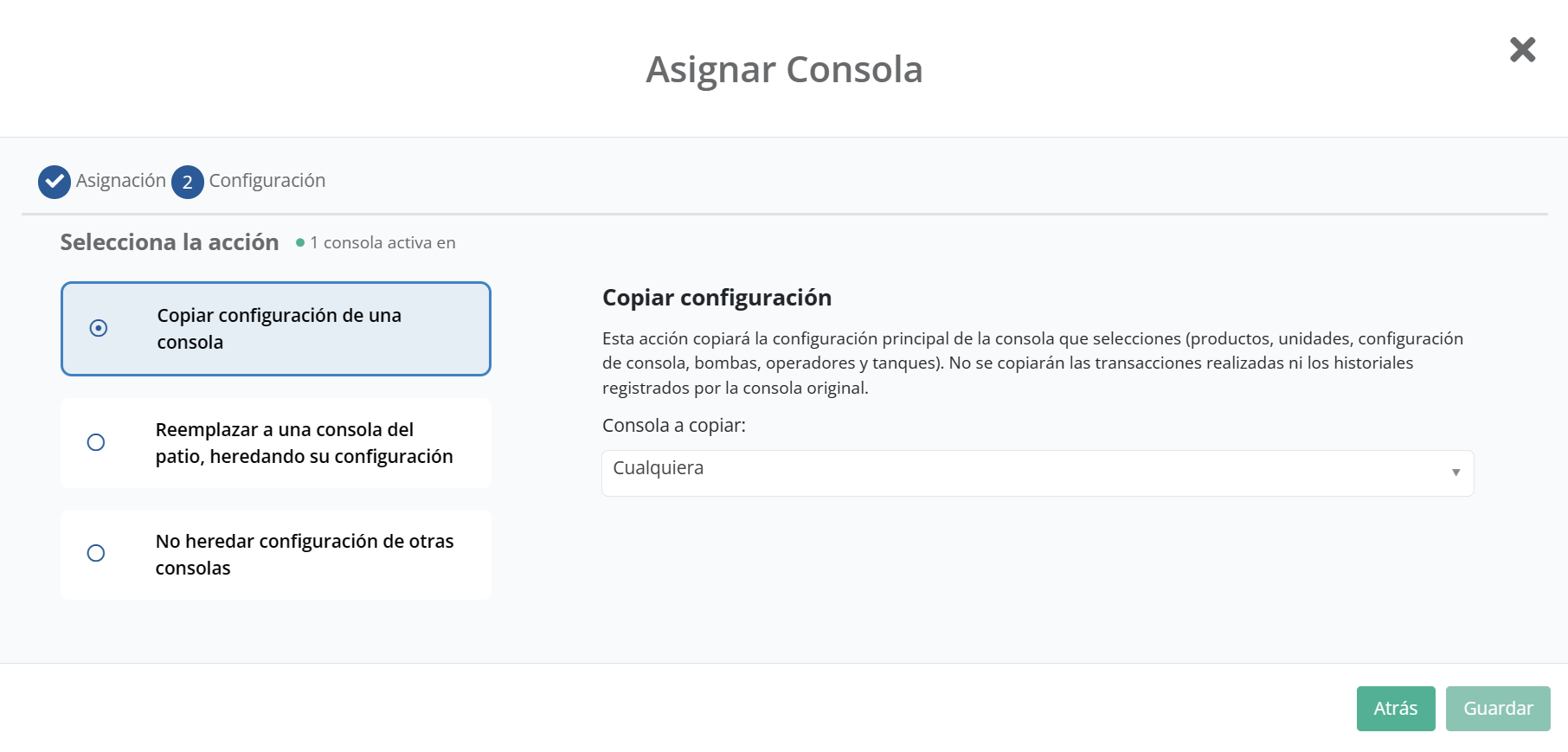 PASO2_COPIAR.png