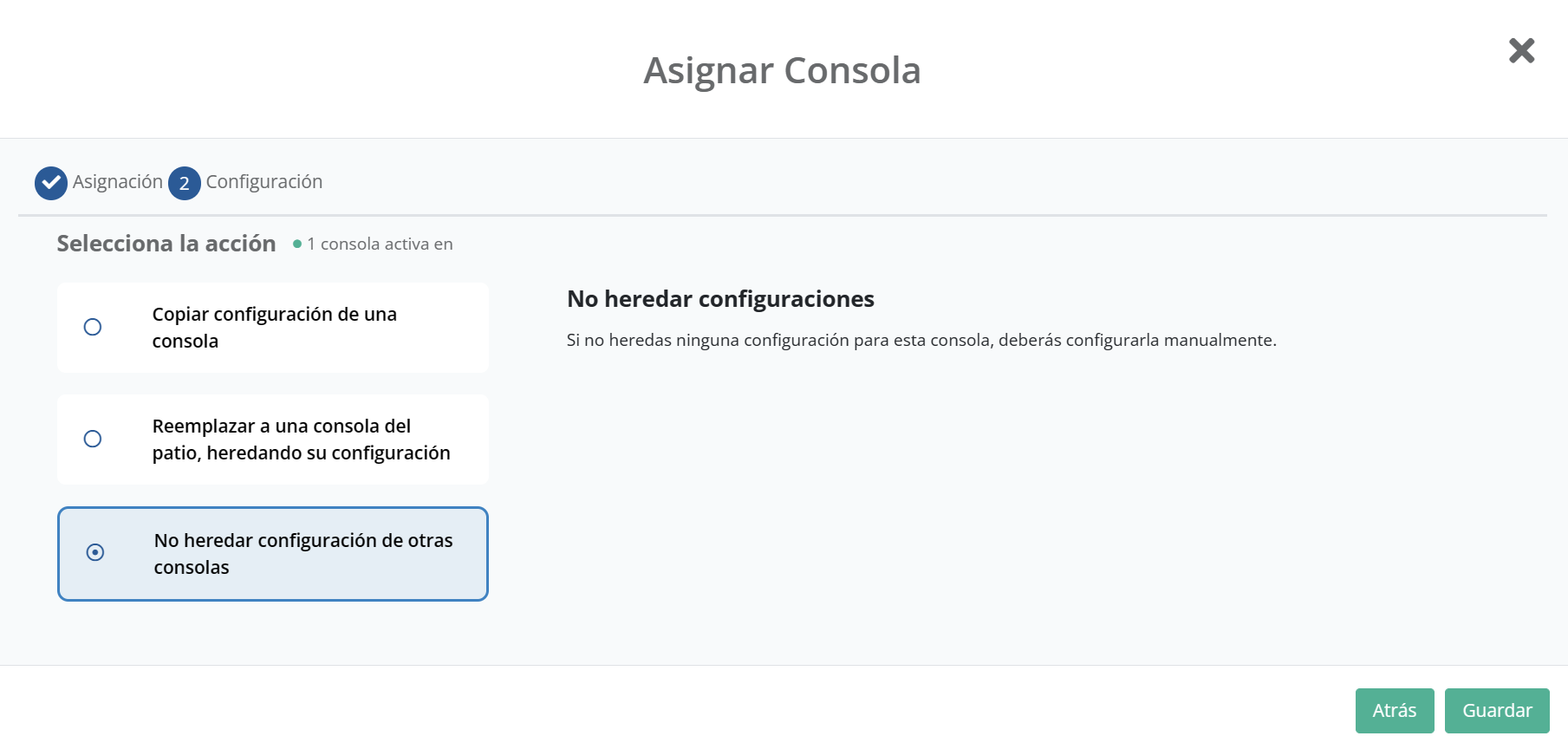 PASO2_NOHEREDAR.png