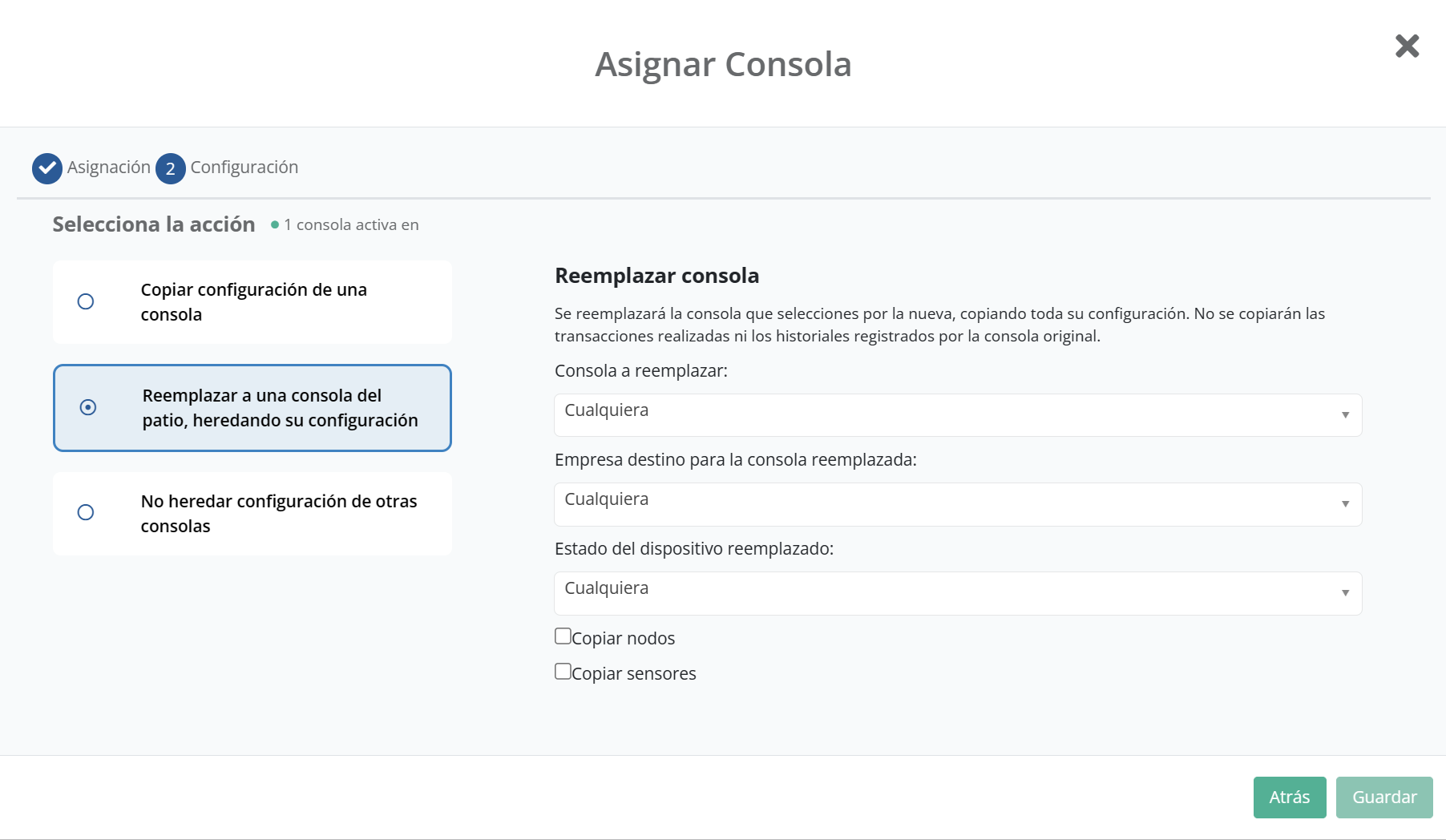 PASO2_REEMPLAZAR.png